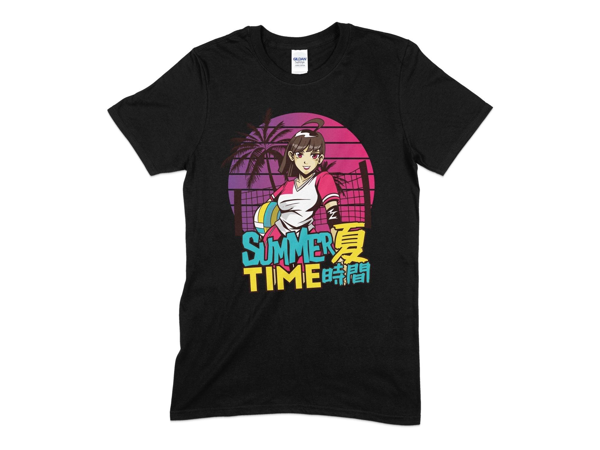 db08055b-4dd9-427d-854b-0e670d84eff1